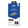Pellicola protettiva per display 3MK FlexibleGlass Clear Samsung Galaxy Tab S10 Plus antishock antigraffio infrangibile