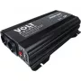 Convertitore di tensione Volt SINUS 3000 12V/230V 1500/3000W