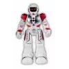 Robot giocattolo Madej Robot Knabo 1 — personaggio giocattolo per bambini, modello 075000