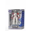 Robot giocattolo Madej Robot Knabo 1 — personaggio giocattolo per bambini, modello 075000