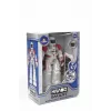 Robot giocattolo Madej Robot Knabo 1 — personaggio giocattolo per bambini, modello 075000