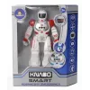 Robot giocattolo Madej Robot Knabo 1 — personaggio giocattolo per bambini, modello 075000