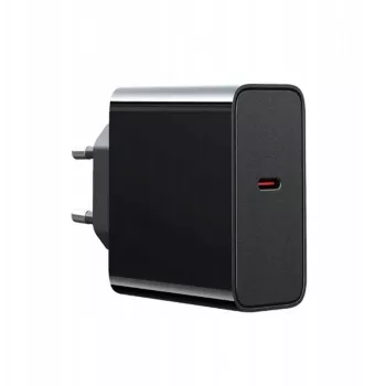 REDMAGIC 80W caricabatterie rapido, RM-80W