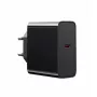 Caricabatterie rapido REDMAGIC 80W, RM-80W