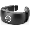 Stimolatore muscolare elettrico Medivon Smart EMS — Medivon Smart EMS