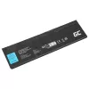 Batteria Green Cell DE154V2 per DELL Latitude E7240 E7250