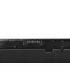 Batteria Green Cell DE154V2 per DELL Latitude E7240 E7250