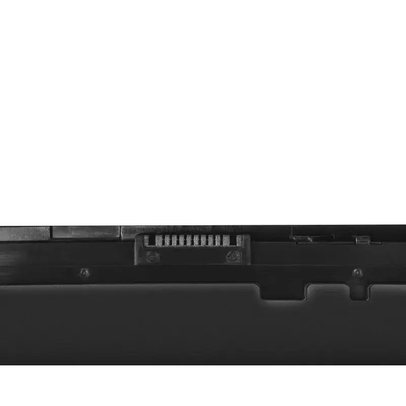 Batteria Green Cell DE154V2 per DELL Latitude E7240 E7250