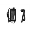 Alimentatore Green Cell AD143P 230W universale nero