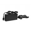 Alimentatore Green Cell AD143P 230W universale nero