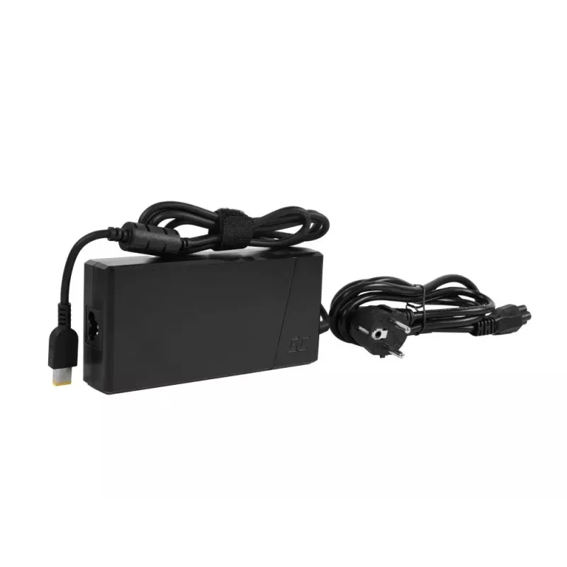 Alimentatore Green Cell AD143P 230W universale nero