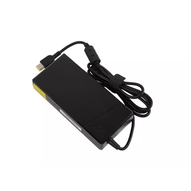 Alimentatore Green Cell AD143P 230W universale nero