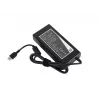 Alimentatore Green Cell AD143P 230W universale nero