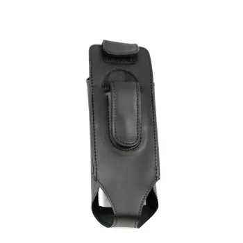 Supporto Soryt OPSTM3-STAHL custodia per cellulare