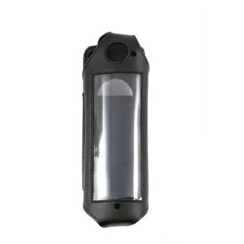 Supporto Soryt OPSTM3-STAHL custodia per cellulare