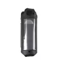 Supporto Soryt OPSTM3-STAHL custodia per cellulare