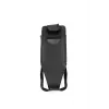 Soryt custodia in pelle per Unify OpenStage SL5 / OpenScape SL6, clip girevole (SL5 Dreh)