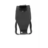 Soryt custodia in pelle per Unify OpenStage SL5 / OpenScape SL6, clip girevole (SL5 Dreh)