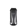 Soryt custodia in pelle per Unify OpenStage SL5 / OpenScape SL6, clip girevole (SL5 Dreh)