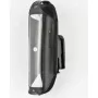 Custodia in pelle Soryt per Unify OpenScape R6 con clip rotante
