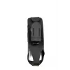 Custodia con supporto Soryt E630H-PVC-NEU per Gigaset E630 nero