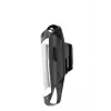 Custodia con supporto Soryt E630H-PVC-NEU per Gigaset E630 nero