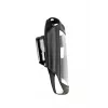 Custodia con supporto Soryt E630H-PVC-NEU per Gigaset E630 nero