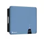 Inverter ibrido Solplanet ASW3680H-S2 3,68 kW con 2 MPPT