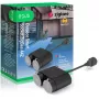 Presa esterna intelligente Nous A4Z — 2 vie ZigBee, IP44, fino a 3680W