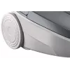 Aspirapolvere Amica VM1058