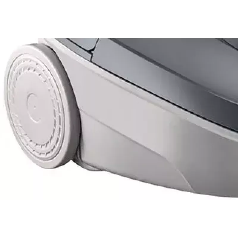 Aspirapolvere Amica VM1058