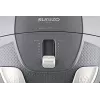 Aspirapolvere Amica VM1058