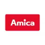 Aspirapolvere Amica VM1058
