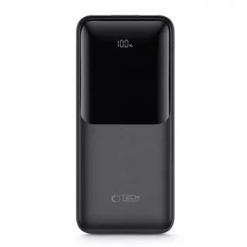 Powerbank portatile TECH-PROTECT PB03 30000mAh