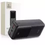 Powerbank portatile TECH-PROTECT PB03 30000mAh