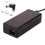 Alimentatore Akyga AK-ND-85 12 V 90 W, 7,5 A, 5,5 x 2,5 mm, per LED / mini-PC, 1,2 m