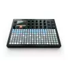 Groovebox Polyend Play - groovebox hardware di Polyend, sequencer e sampler standalone compatto