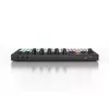 Groovebox Polyend Play - groovebox hardware di Polyend, sequencer e sampler standalone compatto