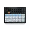 Groovebox Polyend Play - groovebox hardware di Polyend, sequencer e sampler standalone compatto