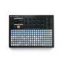 Groovebox Polyend Play - groovebox hardware di Polyend, sequencer e sampler standalone compatto