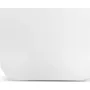 Telecomando ZigBee Nous LZ4 — interruttore wireless on/off e dimmer