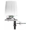 Antenna omnidirezionale QuWireless QuSpot