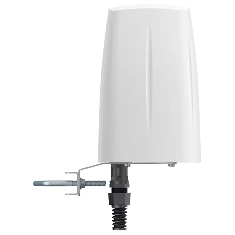 Antenna omnidirezionale QuWireless QuSpot