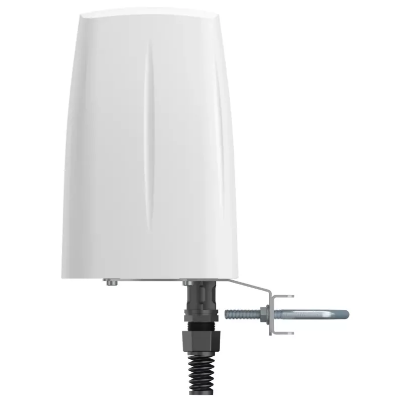 Antenna omnidirezionale QuWireless QuSpot