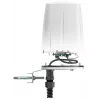 Antenna omnidirezionale QuWireless QuSpot