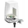 Antenna omnidirezionale QuWireless QuSpot
