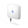 Antenna direzionale QuWireless QuMax XR LTE High Band