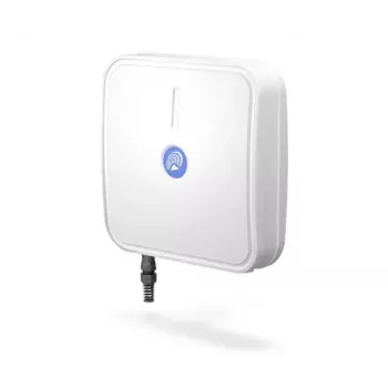 Antenna direzionale QuWireless QuMax XR LTE High Band