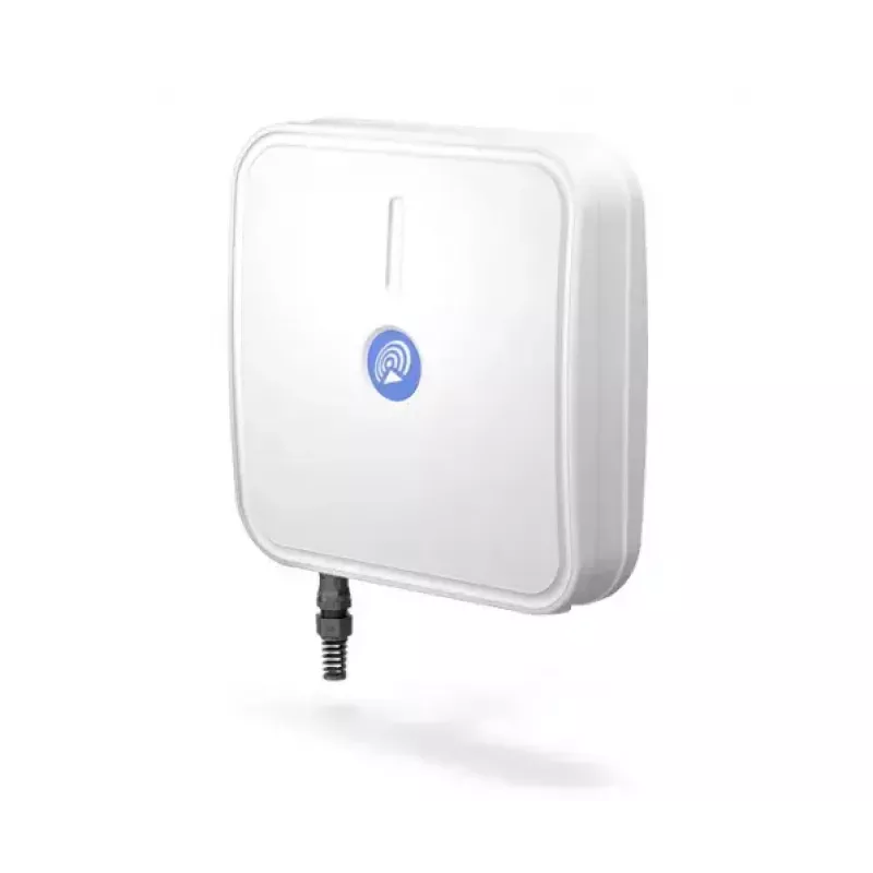 Antenna direzionale QuWireless QuMax XR LTE High Band