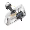 Antenna direzionale QuWireless QuMax XR LTE High Band
